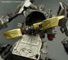 Transformers Generations Buzzsaw - Image #25 of 64