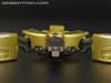 Transformers Generations Buzzsaw - Image #28 of 64