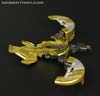 Transformers Generations Buzzsaw - Image #38 of 64