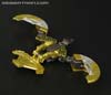 Transformers Generations Buzzsaw - Image #39 of 64