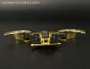 Transformers Generations Buzzsaw - Image #41 of 64