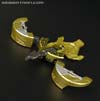Transformers Generations Buzzsaw - Image #45 of 64