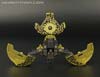 Transformers Generations Buzzsaw - Image #50 of 64
