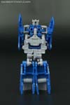 Transformers Generations Eject - Image #41 of 64