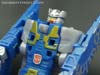 Transformers Generations Eject - Image #49 of 64