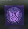 Transformers Generations Frenzy - Image #1 of 62