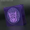 Transformers Generations Frenzy - Image #6 of 62