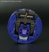 Transformers Generations Frenzy - Image #13 of 62
