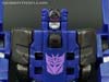 Transformers Generations Frenzy - Image #29 of 62