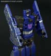 Transformers Generations Frenzy - Image #32 of 62