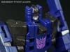 Transformers Generations Frenzy - Image #33 of 62