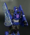 Transformers Generations Frenzy - Image #34 of 62