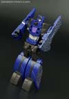 Transformers Generations Frenzy - Image #43 of 62