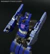 Transformers Generations Frenzy - Image #45 of 62