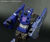 Transformers Generations Frenzy - Image #47 of 62