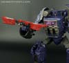 Transformers Generations Laserbeak - Image #55 of 64