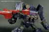 Transformers Generations Laserbeak - Image #58 of 64