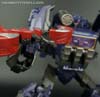 Transformers Generations Laserbeak - Image #59 of 64