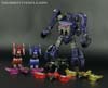 Transformers Generations Laserbeak - Image #64 of 64