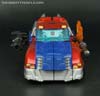 Transformers Generations Orion Pax - Image #1 of 96