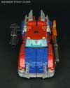 Transformers Generations Orion Pax - Image #2 of 96