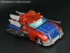 Transformers Generations Orion Pax - Image #3 of 96