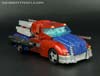 Transformers Generations Orion Pax - Image #4 of 96