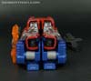 Transformers Generations Orion Pax - Image #8 of 96