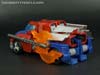 Transformers Generations Orion Pax - Image #9 of 96