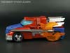 Transformers Generations Orion Pax - Image #10 of 96