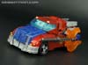 Transformers Generations Orion Pax - Image #11 of 96