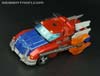 Transformers Generations Orion Pax - Image #12 of 96