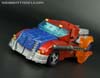 Transformers Generations Orion Pax - Image #13 of 96