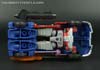 Transformers Generations Orion Pax - Image #15 of 96