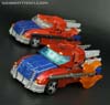 Transformers Generations Orion Pax - Image #25 of 96