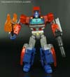 Transformers Generations Orion Pax - Image #30 of 96