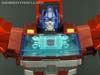 Transformers Generations Orion Pax - Image #32 of 96