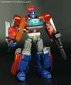 Transformers Generations Orion Pax - Image #36 of 96
