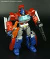Transformers Generations Orion Pax - Image #37 of 96