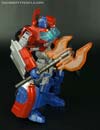 Transformers Generations Orion Pax - Image #40 of 96
