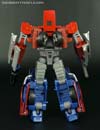 Transformers Generations Orion Pax - Image #42 of 96