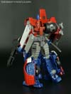 Transformers Generations Orion Pax - Image #43 of 96