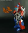 Transformers Generations Orion Pax - Image #44 of 96
