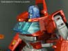 Transformers Generations Orion Pax - Image #46 of 96