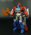 Transformers Generations Orion Pax - Image #47 of 96