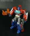 Transformers Generations Orion Pax - Image #48 of 96