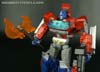 Transformers Generations Orion Pax - Image #49 of 96