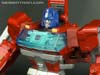 Transformers Generations Orion Pax - Image #50 of 96