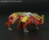 Transformers Generations Ramhorn - Image #34 of 60