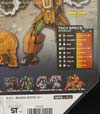 Transformers Generations Rhinox - Image #9 of 117